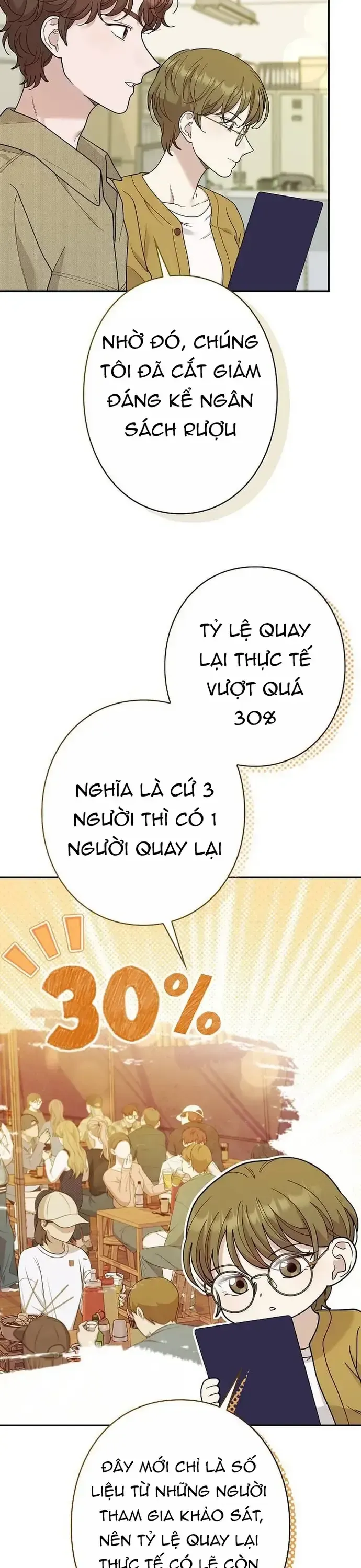 su-tai-sinh-cua-nha-thiet-ke-tai-ba-14