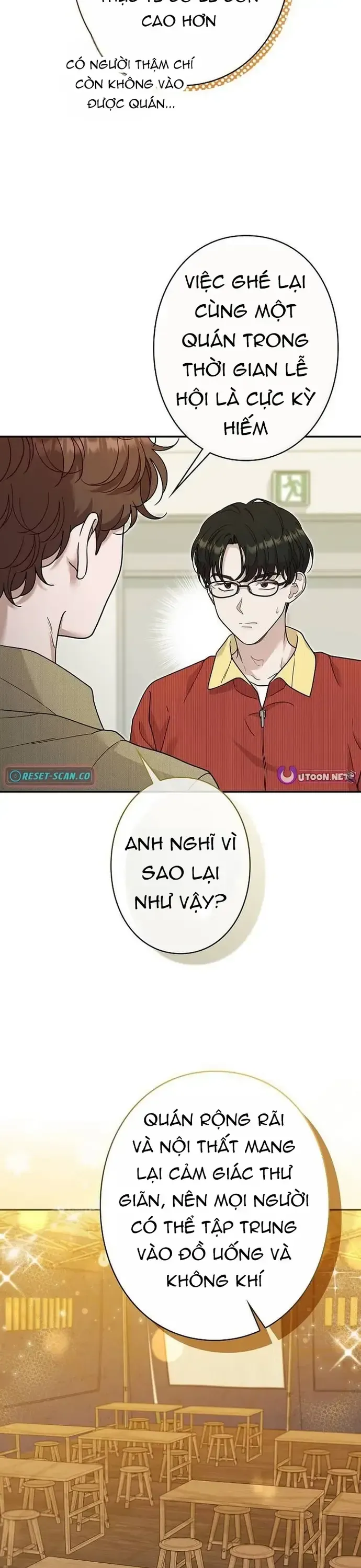 su-tai-sinh-cua-nha-thiet-ke-tai-ba-15