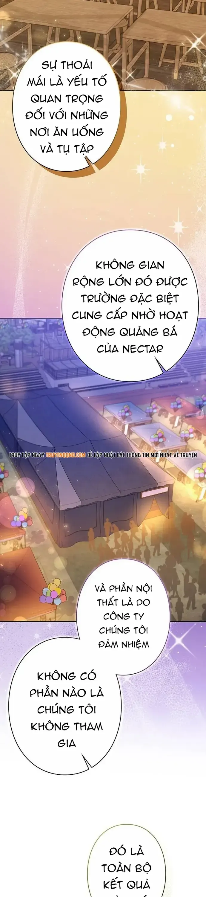 su-tai-sinh-cua-nha-thiet-ke-tai-ba-16