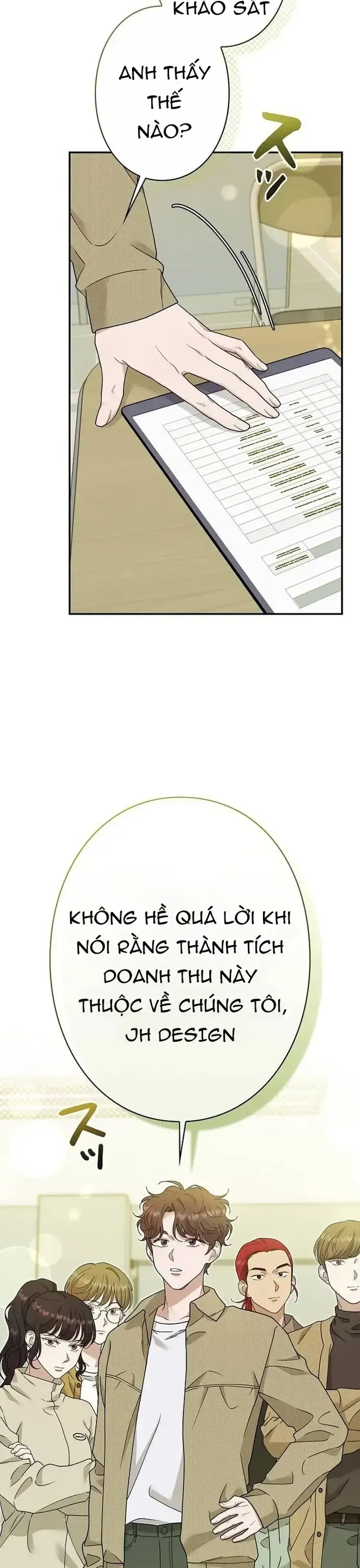 su-tai-sinh-cua-nha-thiet-ke-tai-ba-17