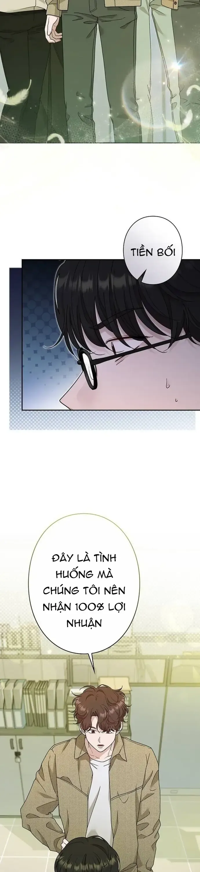 su-tai-sinh-cua-nha-thiet-ke-tai-ba-18