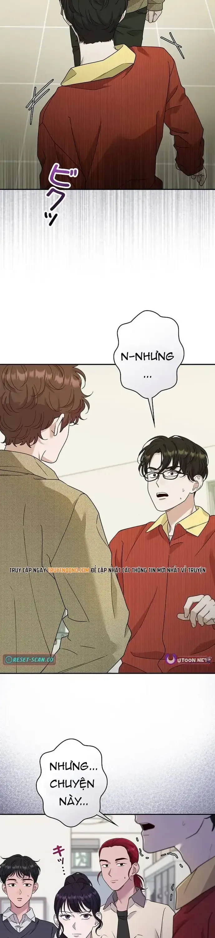 su-tai-sinh-cua-nha-thiet-ke-tai-ba-19