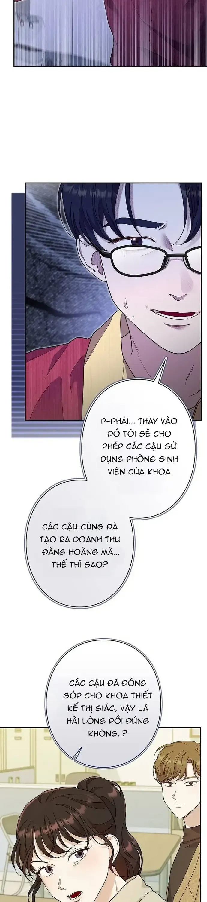 su-tai-sinh-cua-nha-thiet-ke-tai-ba-2