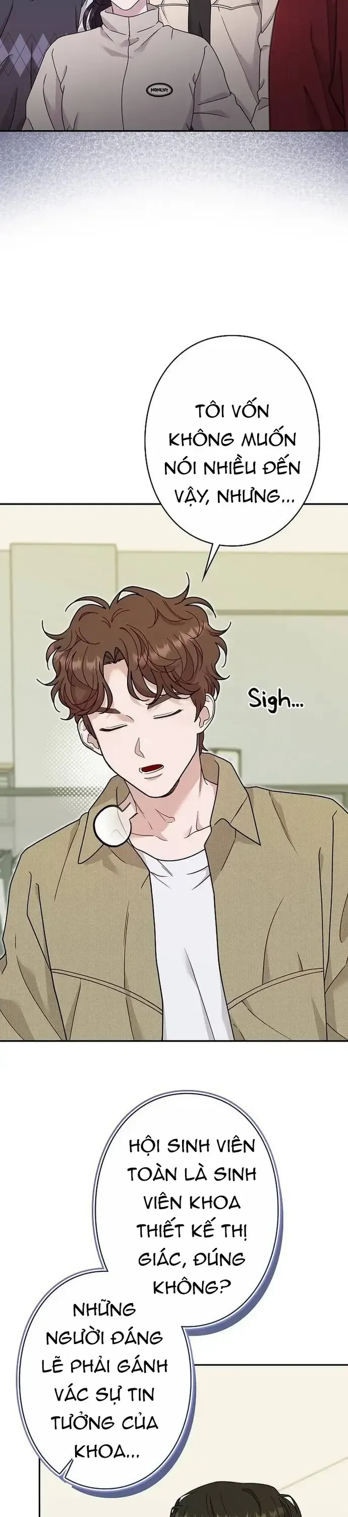 su-tai-sinh-cua-nha-thiet-ke-tai-ba-20