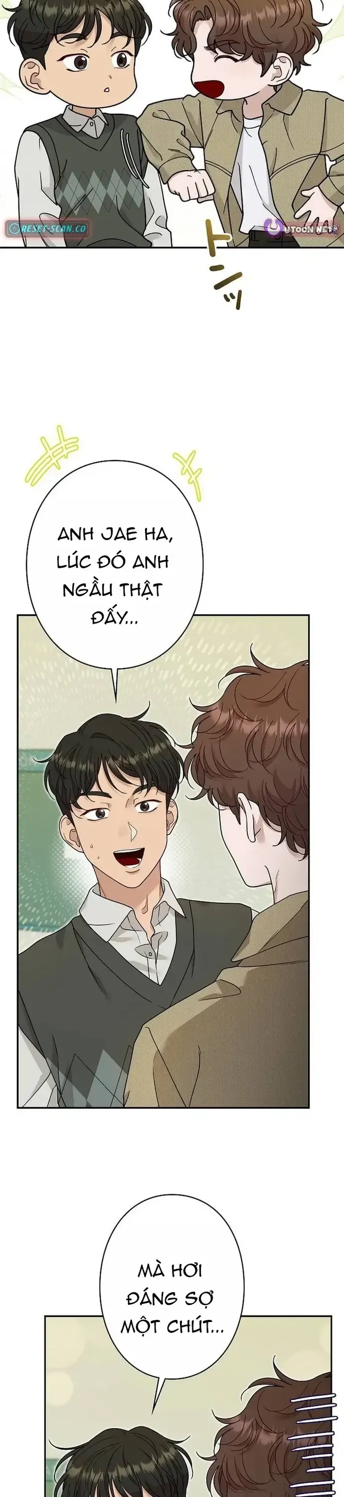 su-tai-sinh-cua-nha-thiet-ke-tai-ba-25