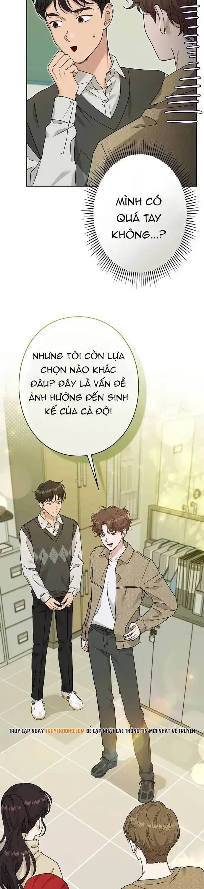 su-tai-sinh-cua-nha-thiet-ke-tai-ba-26