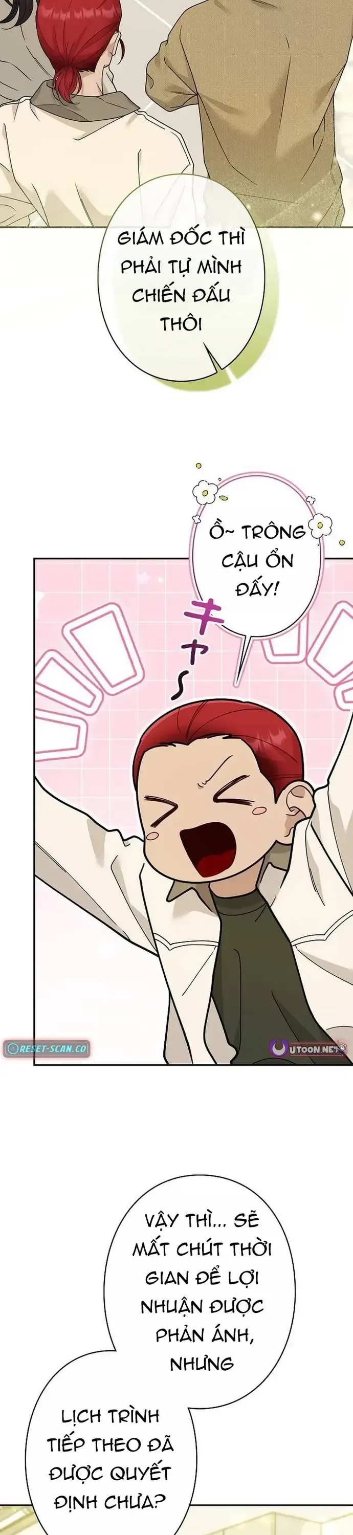 su-tai-sinh-cua-nha-thiet-ke-tai-ba-27