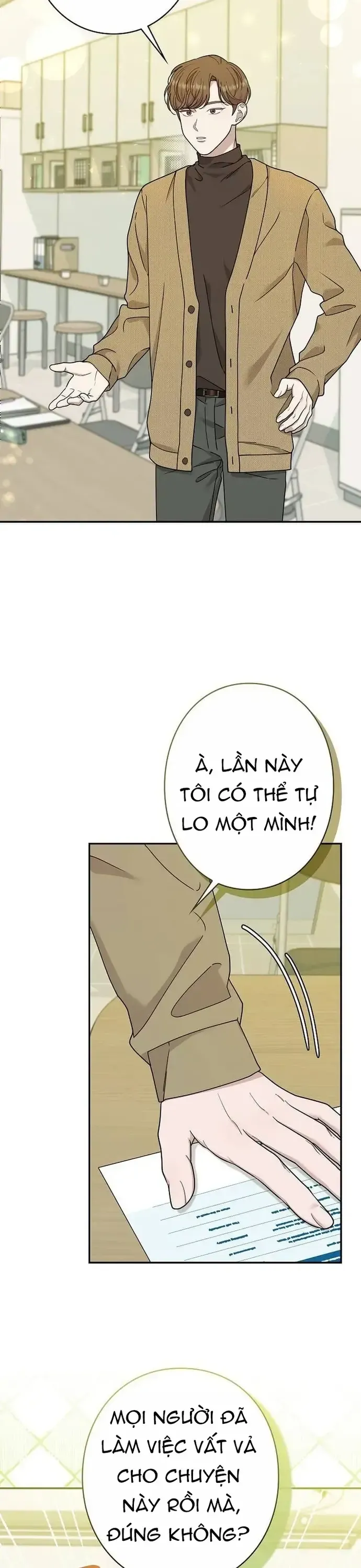 su-tai-sinh-cua-nha-thiet-ke-tai-ba-28