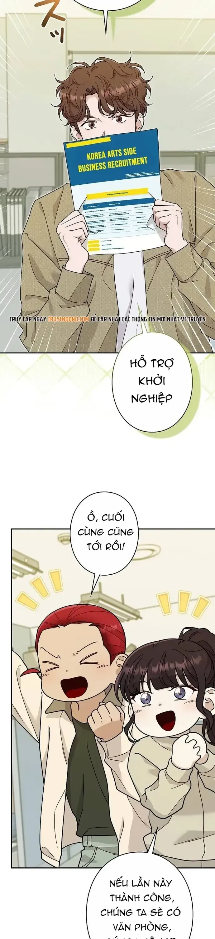 su-tai-sinh-cua-nha-thiet-ke-tai-ba-29