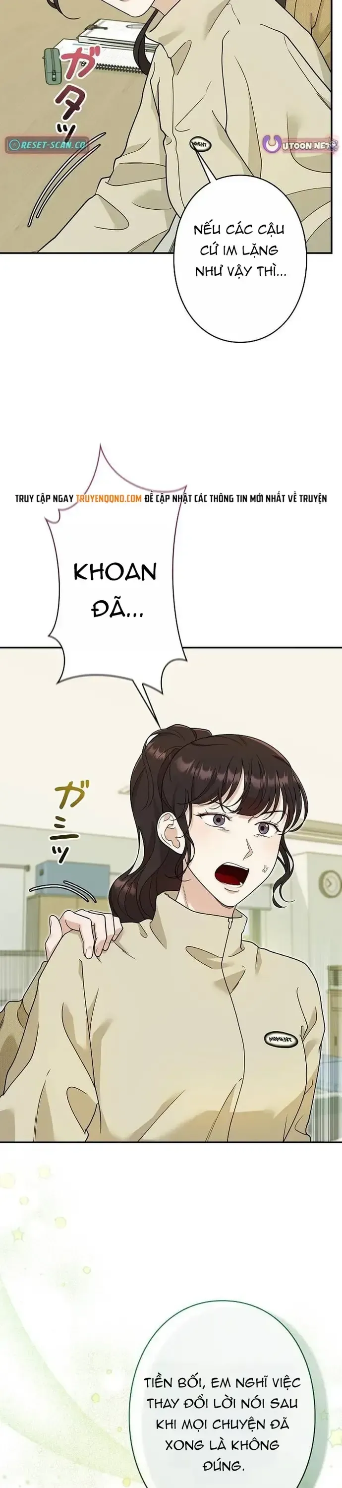 su-tai-sinh-cua-nha-thiet-ke-tai-ba-3