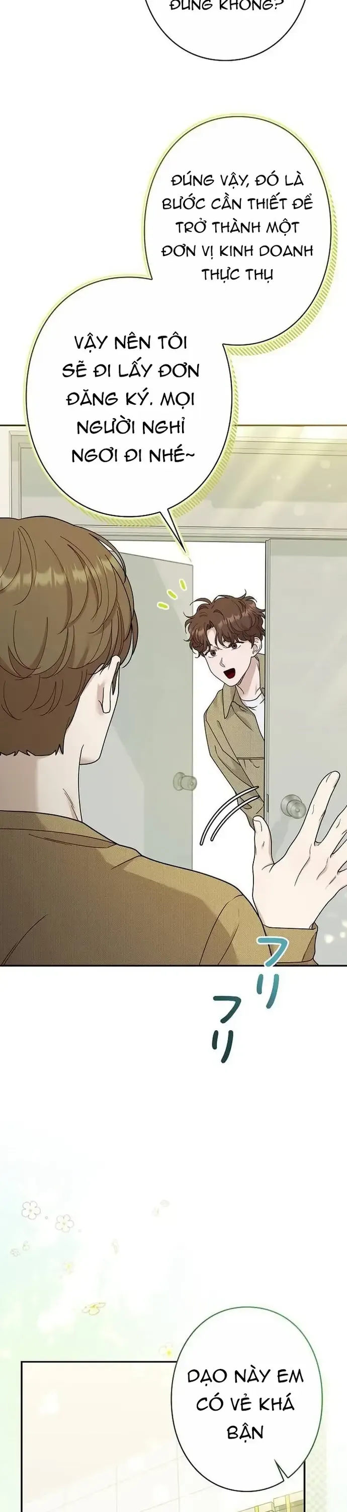 su-tai-sinh-cua-nha-thiet-ke-tai-ba-30