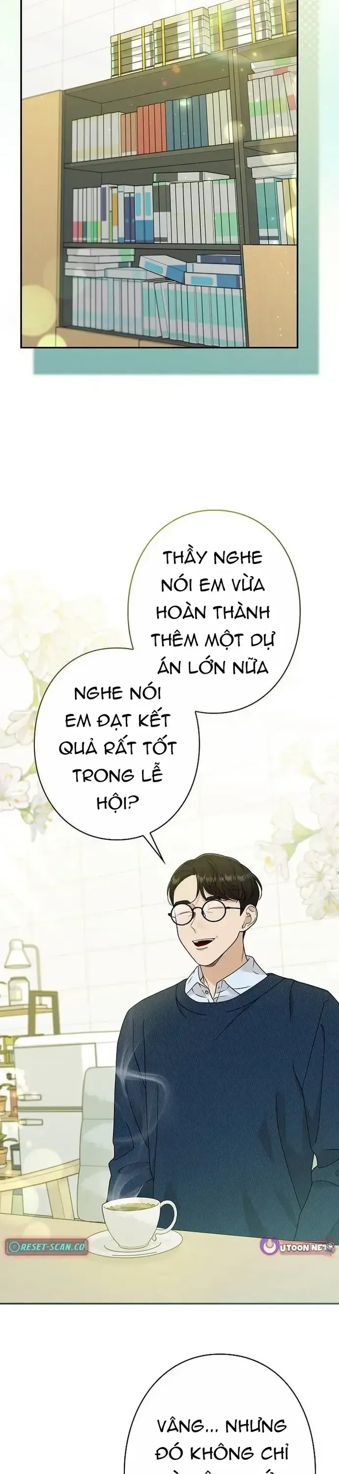 su-tai-sinh-cua-nha-thiet-ke-tai-ba-31