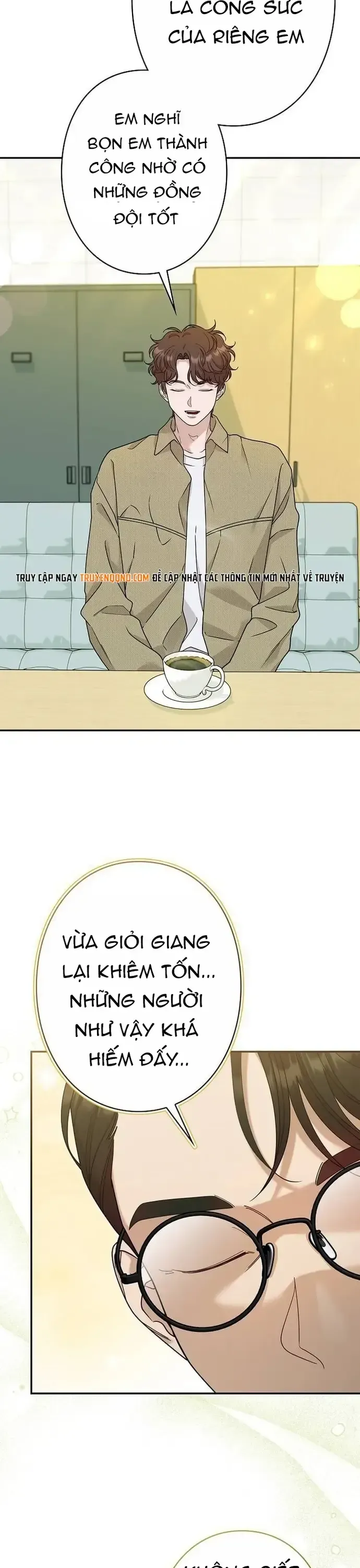 su-tai-sinh-cua-nha-thiet-ke-tai-ba-32