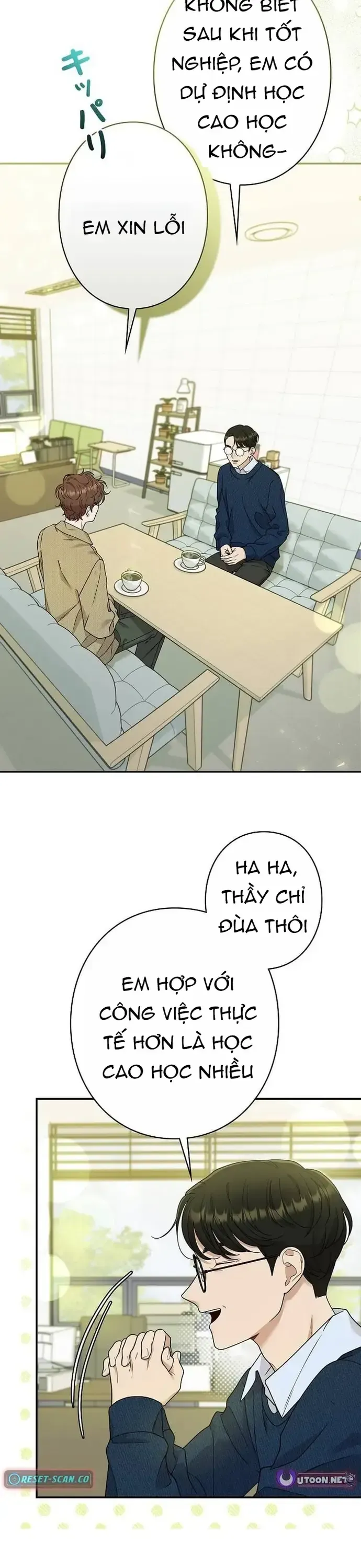 su-tai-sinh-cua-nha-thiet-ke-tai-ba-33