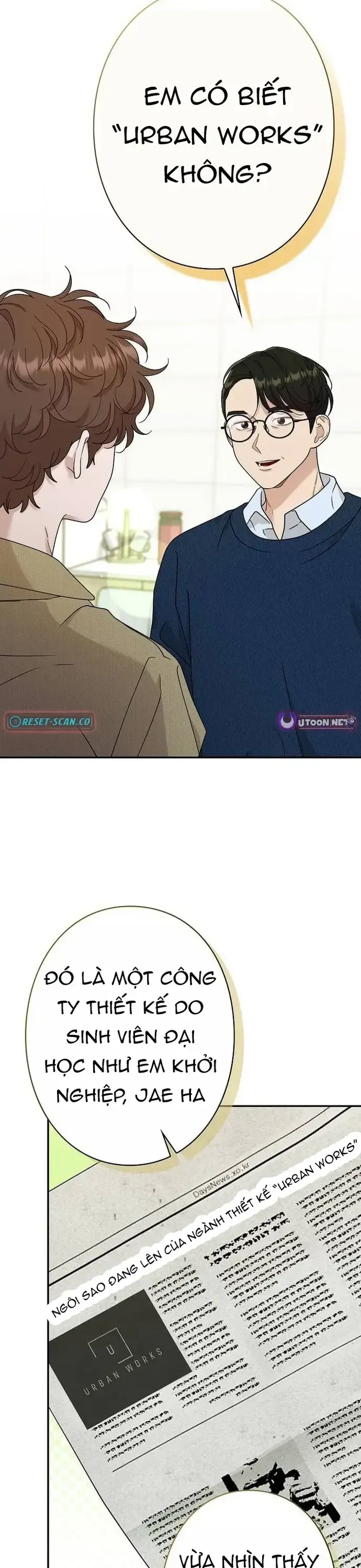 su-tai-sinh-cua-nha-thiet-ke-tai-ba-37