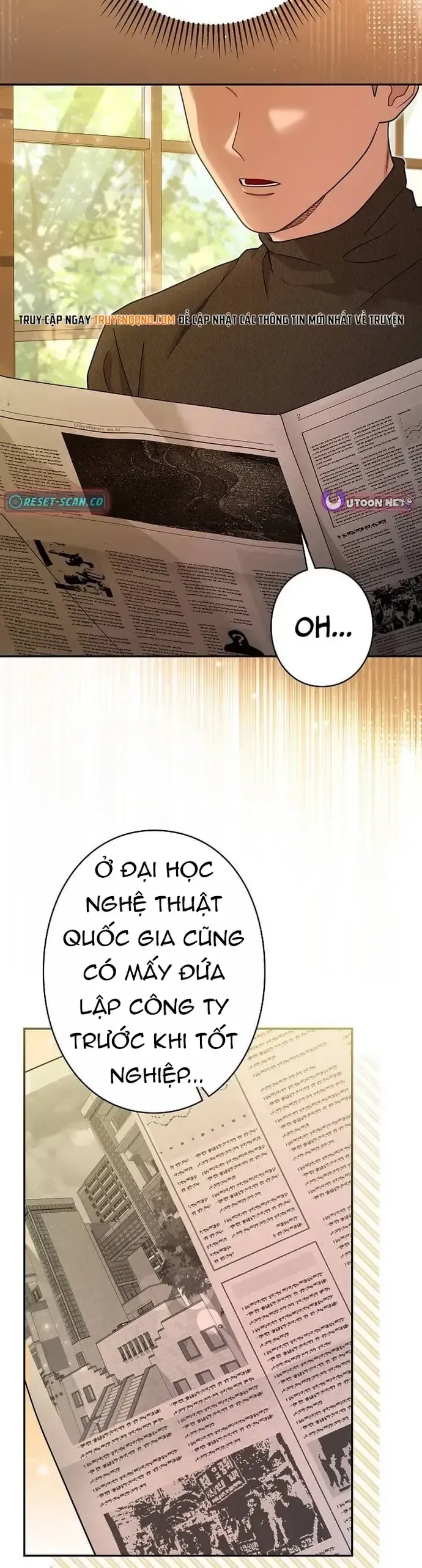 su-tai-sinh-cua-nha-thiet-ke-tai-ba-39