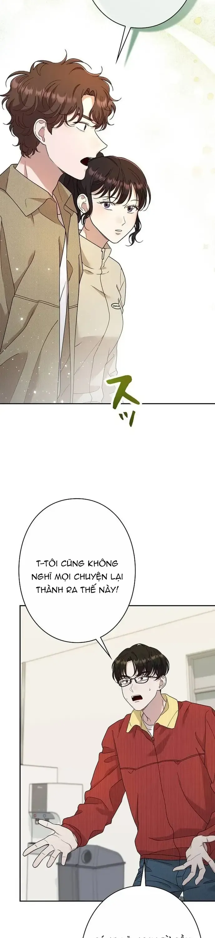 su-tai-sinh-cua-nha-thiet-ke-tai-ba-4