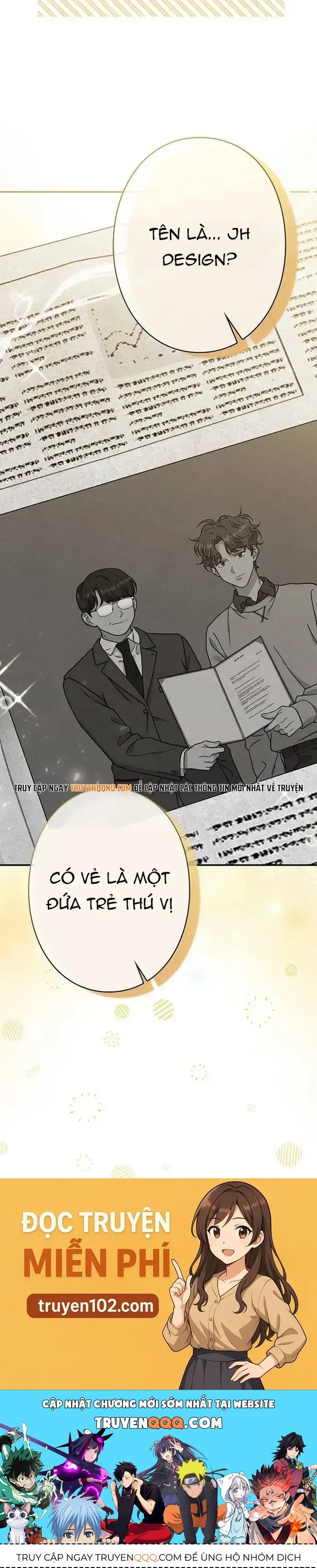 su-tai-sinh-cua-nha-thiet-ke-tai-ba-40