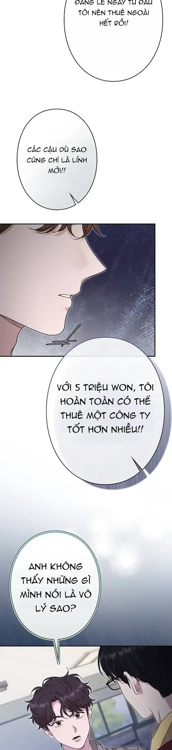 su-tai-sinh-cua-nha-thiet-ke-tai-ba-5