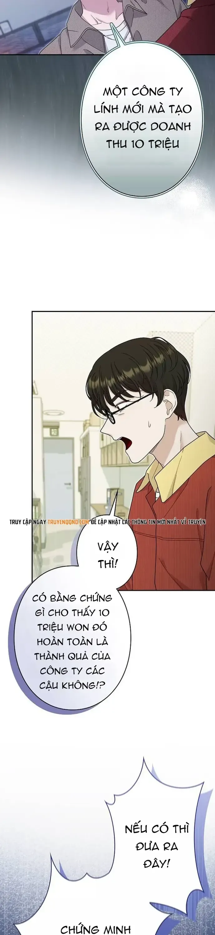 su-tai-sinh-cua-nha-thiet-ke-tai-ba-6