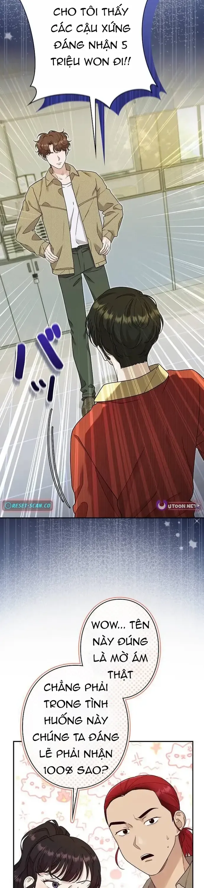 su-tai-sinh-cua-nha-thiet-ke-tai-ba-7