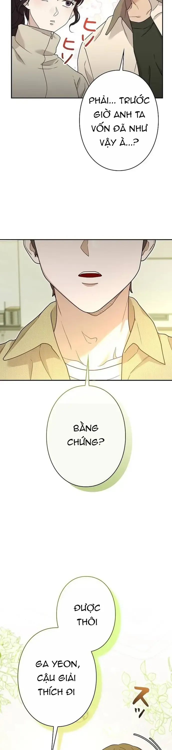 su-tai-sinh-cua-nha-thiet-ke-tai-ba-8