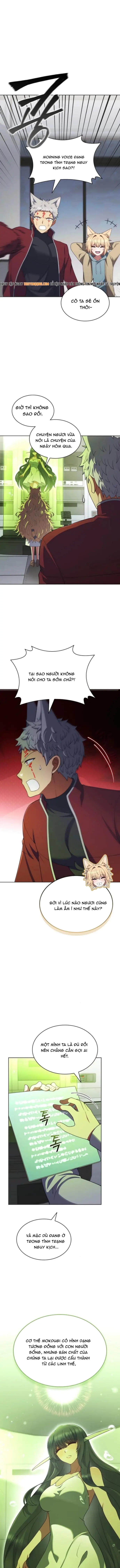 than-chet-part-time-1