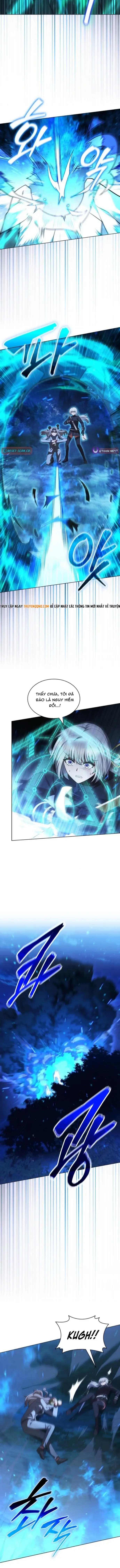 than-chet-part-time-11