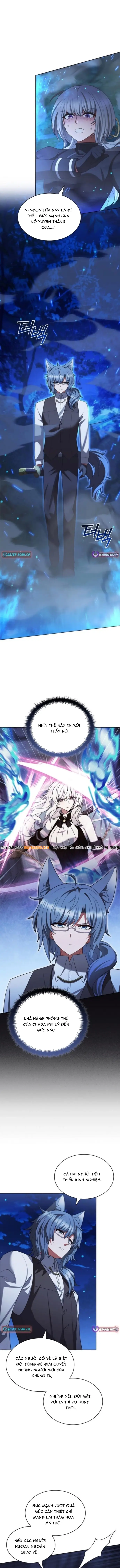 than-chet-part-time-12