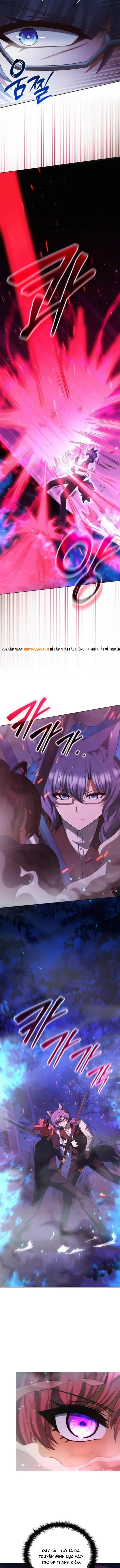 than-chet-part-time-13