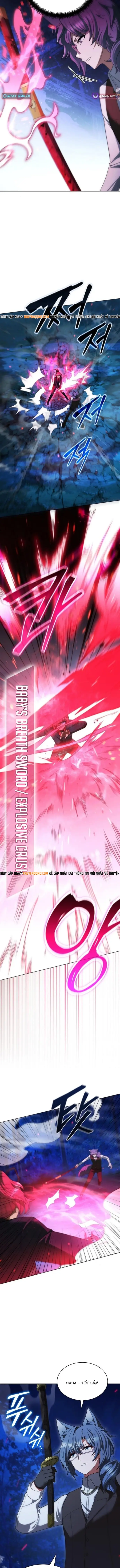 than-chet-part-time-14