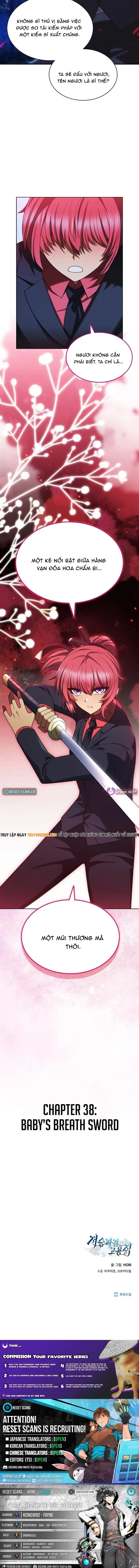 than-chet-part-time-15