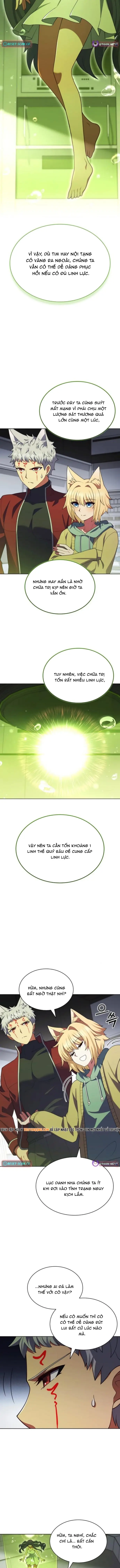 than-chet-part-time-2