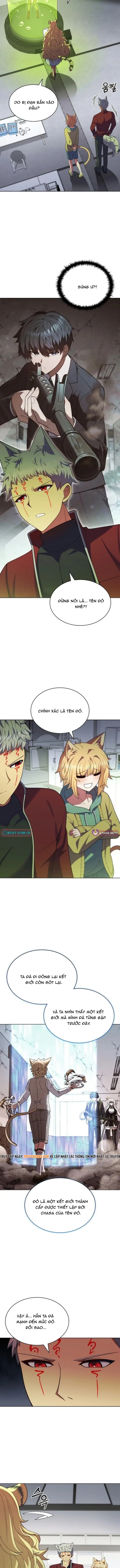 than-chet-part-time-3