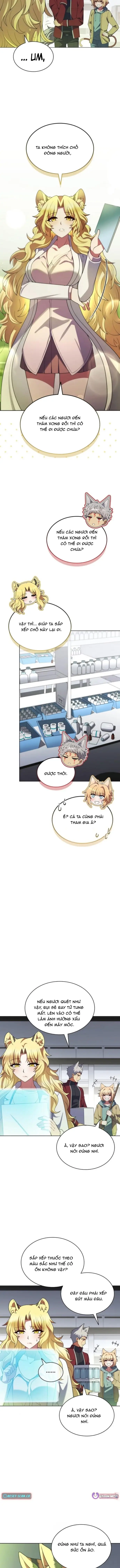 than-chet-part-time-4