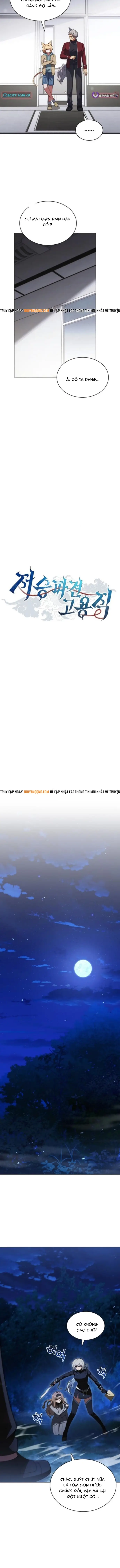 than-chet-part-time-7