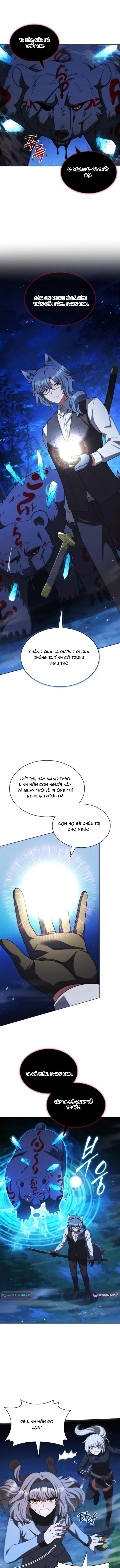 than-chet-part-time-8