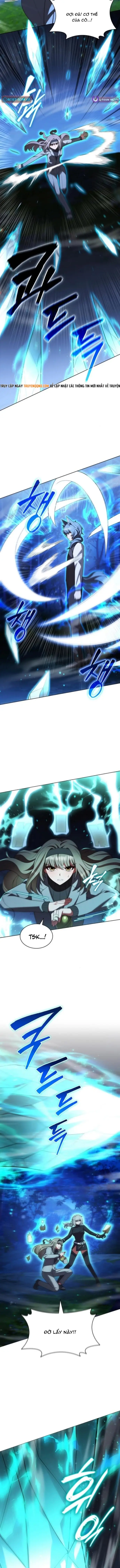 than-chet-part-time-9