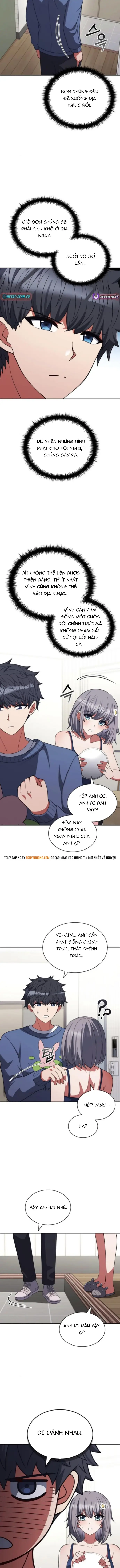 than-chet-part-time-1