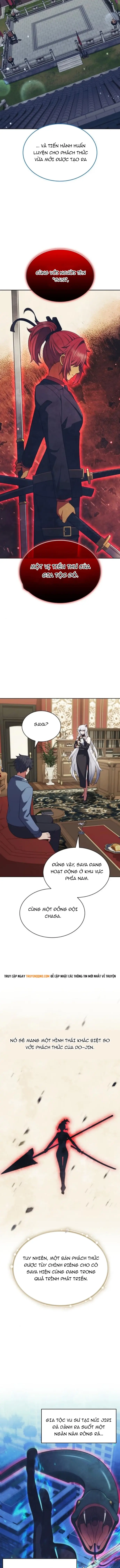 than-chet-part-time-10