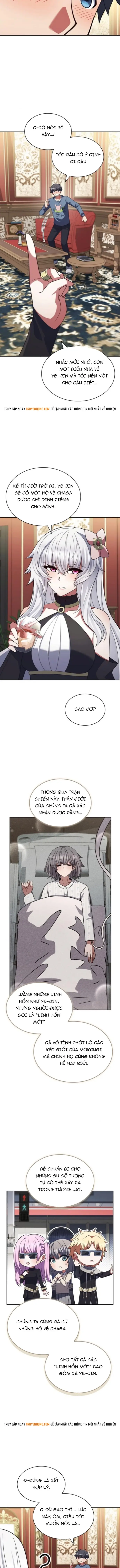 than-chet-part-time-12