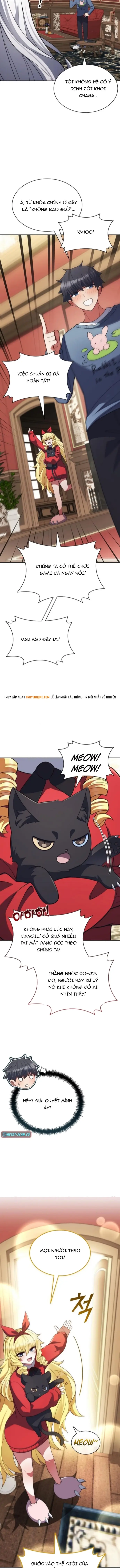 than-chet-part-time-13