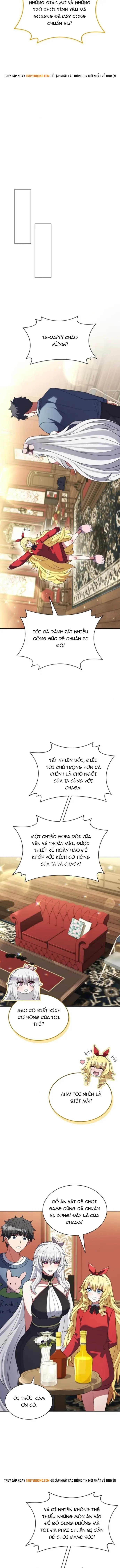 than-chet-part-time-14