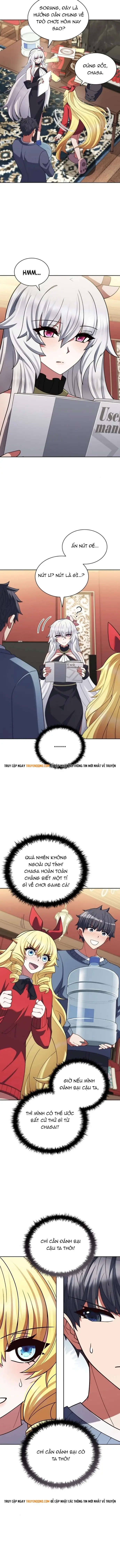 than-chet-part-time-16