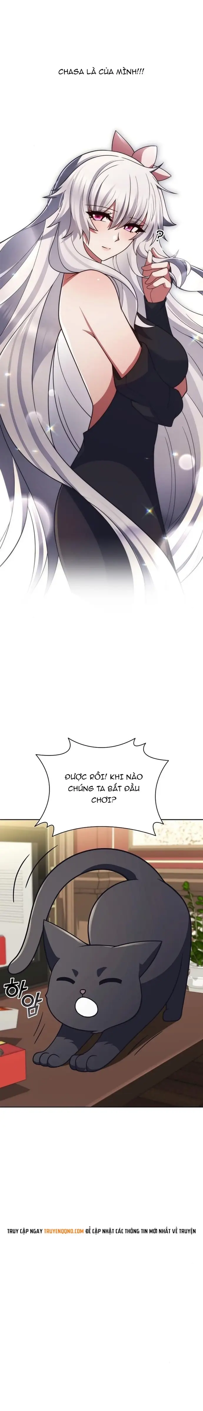 than-chet-part-time-17