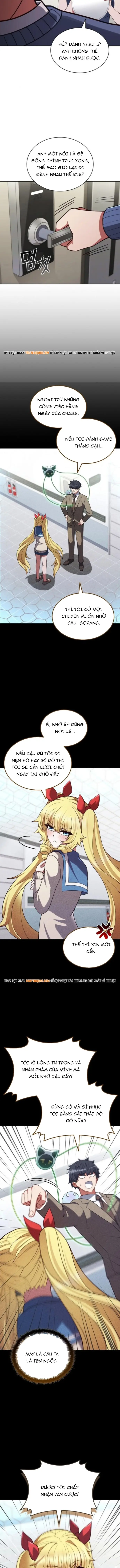 than-chet-part-time-2