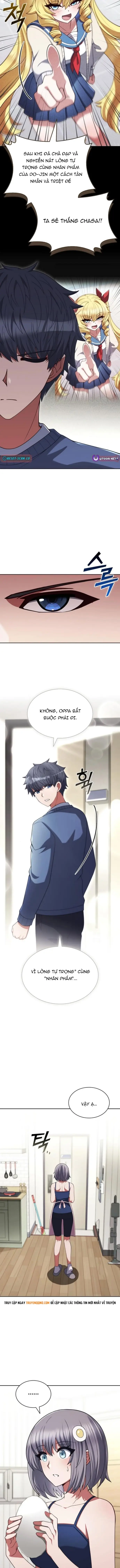 than-chet-part-time-3