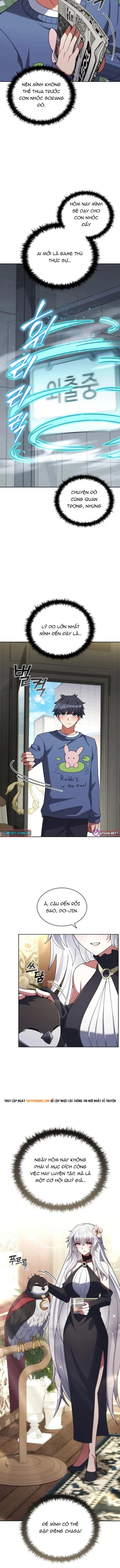 than-chet-part-time-5