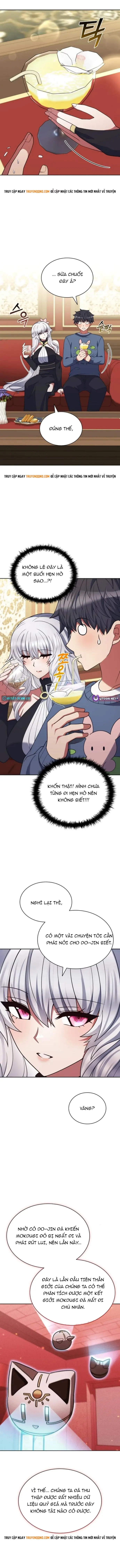 than-chet-part-time-7