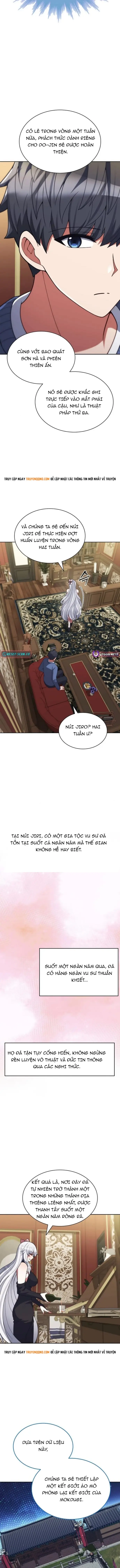 than-chet-part-time-9